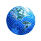 worldmap.gif