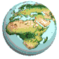 world.gif