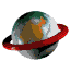 whitering3_w.gif