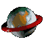 whitering3_b.gif