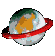 whitering2_b.gif