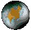 whitelrg_b.gif