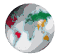 white_W.gif