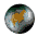 white2_w.gif