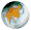 white2.gif