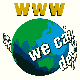 wedesign.gif