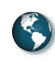 turningworld[1].gif