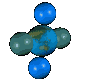 spheres_w.gif
