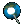 searchsm_b.gif