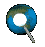 searchmed_b.gif