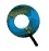 searchmd_w.gif