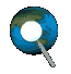 searchbig_b.gif