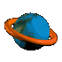 ringwrlmed2_b.gif