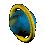 ringwrldmed_b.gif