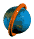 ringworldmed_w.gif