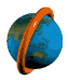 ringworld_w.gif