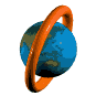 ringworld2_w.gif