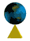 pyramid_w.gif