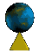 pyramid_b.gif