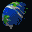 planet[1].gif