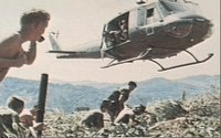 VNR773.GIF