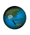 magnifystop_w.gif
