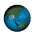 magnifysm_w.gif