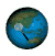 magnifymed_w.gif