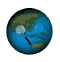 magnifybig_w.gif