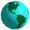 globeanm[1].gif