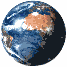 globe9.gif