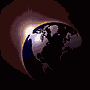 globe7[1].gif
