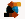 globe6.gif
