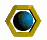 globe5.gif