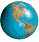globe3[1].gif