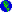 globe23[1].gif
