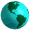 globe21[1].gif
