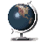 globe19[1].gif