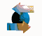 globe.gif