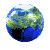 globe shiny.gif