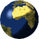 globbig.gif