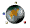 globalballsm_w.gif