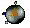 globalballsm_b.gif