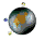 globalballmed_w.gif