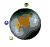 globalballbig_w.gif