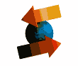 global.gif