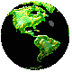 earthblack.gif