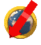 earth23.gif