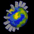 domino[1].gif