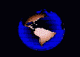 blue.gif